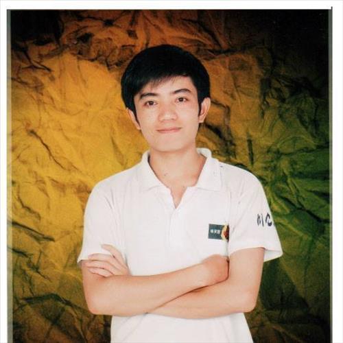 tran van quyen