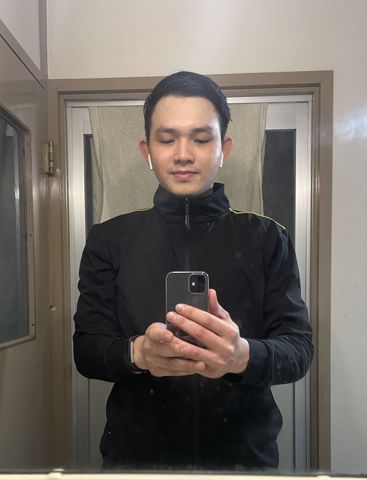Minh Khôi