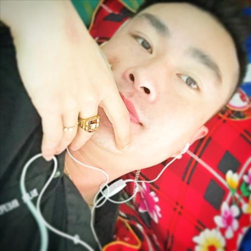 Nguyen tinh