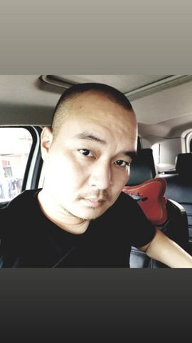 Trần đức bình