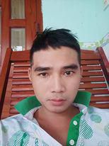 Le quoc hung