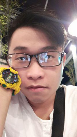 Nguyên