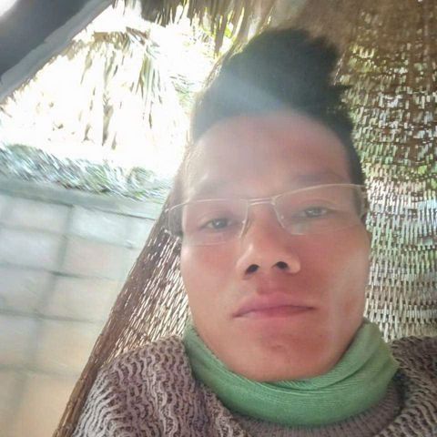 Trần Văn sáng