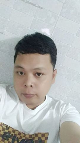 Trần Thiện Thanh