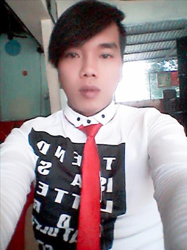 Hùng