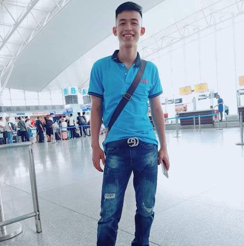 Đông bảo