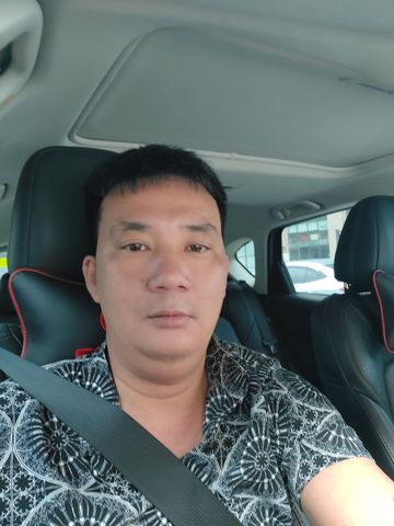 Trịnh hiển