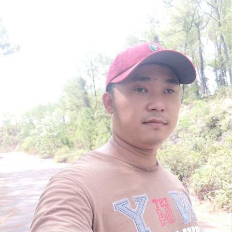 Nguyễn văn dũng
