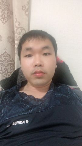 Tiểu Cường
