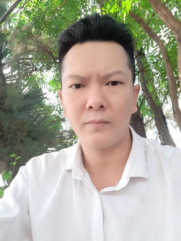 Trọng Nhân