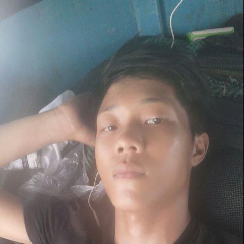 Sơn