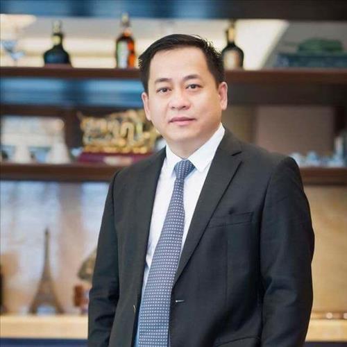 Mạnh Hoàng