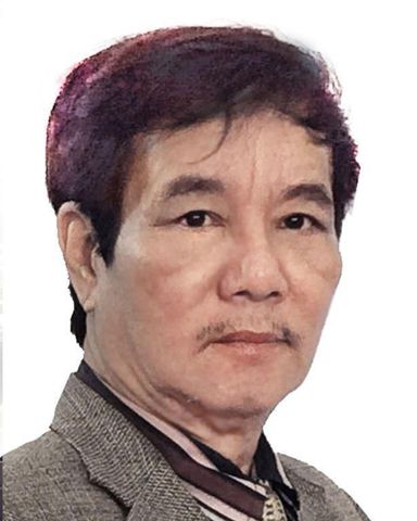 NINH NGOC BICH