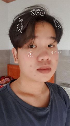phạm cường
