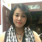Nguyễn Thị Lan