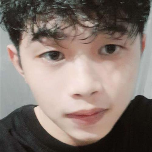 Thanh Đinh