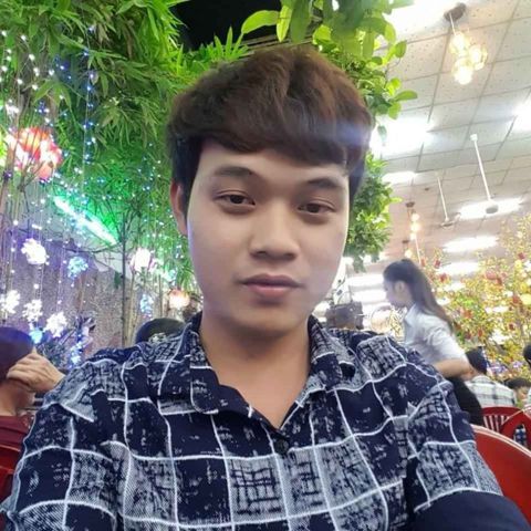 Tuấn Phương