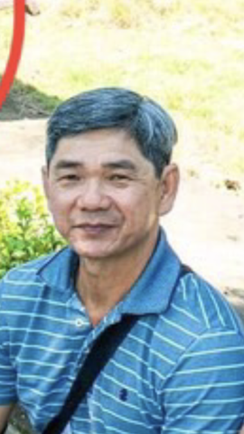 ĐẮC ( cựubinhk )