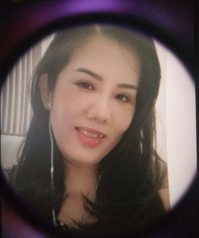 Vân Phượng