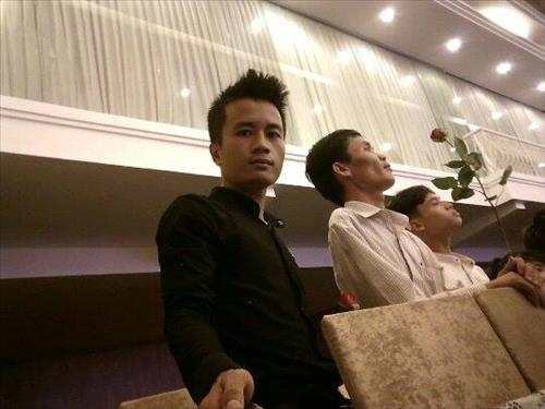 Nguyễn Tá Thuyên