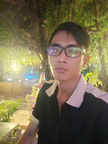 Cường