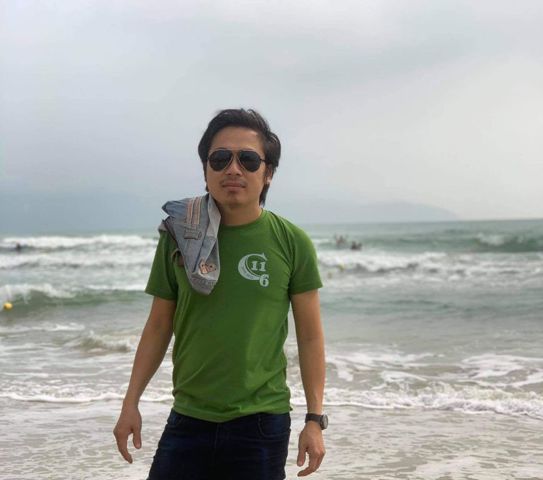 HuynhVinh