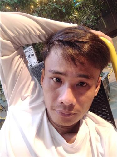 Tuấn dũng