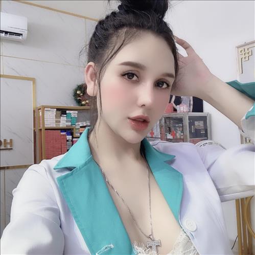 Nguyễn Kim Bình