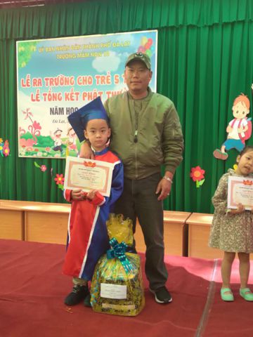 Phạm Ngọc Cẩn
