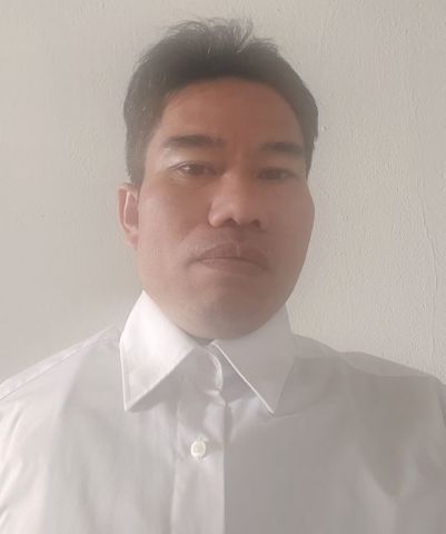 TƯỜNG