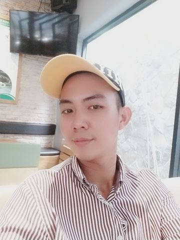 Duy Anh