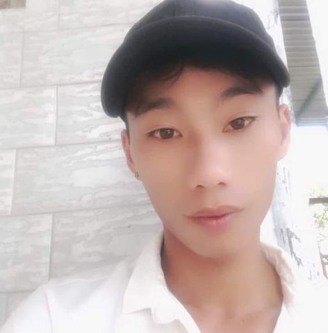 Hoàng Nguyễn