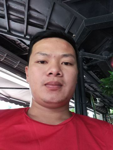 Chánh