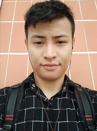 Lê Anh Tuấn