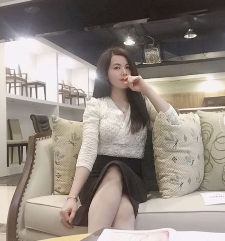 Hương