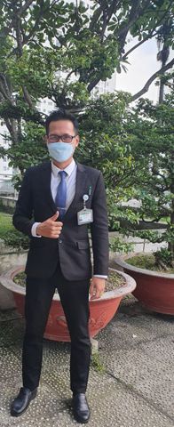 Duy
