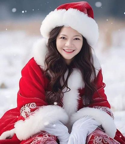 Hồng