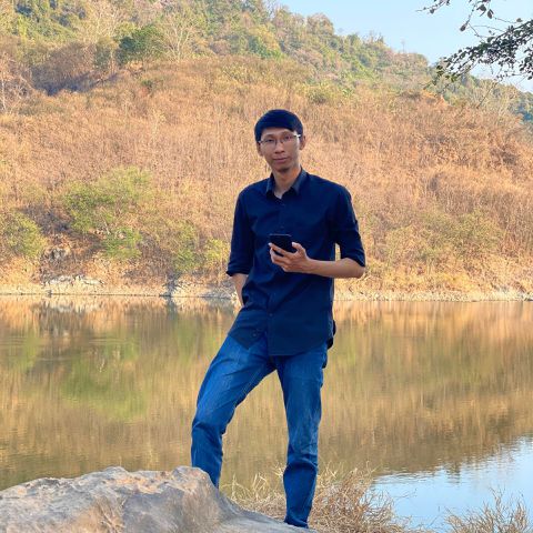 TriNguyen