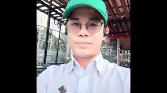 Lưu Phan