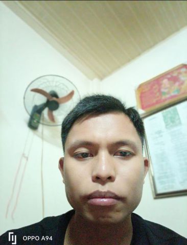 Long