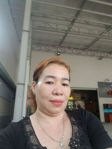 Phạm thị phượng