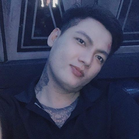 Bảo