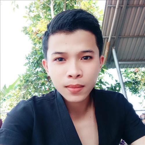 Minh thông