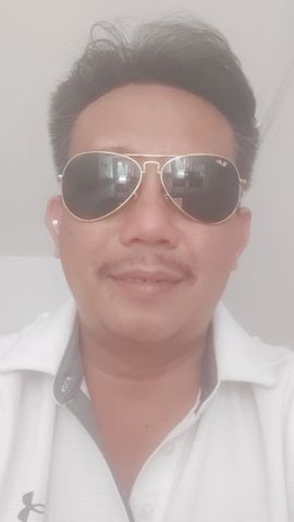 Nguyễn Thanh Tuấn