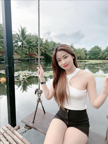 mai hoa