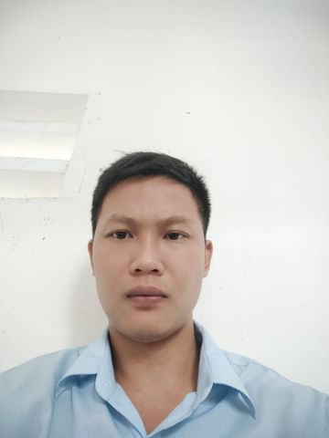 dong vo thanh dat