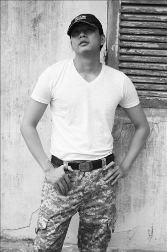 duy