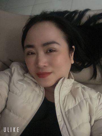 Rose_81