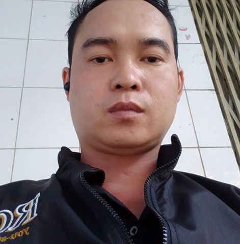 son
