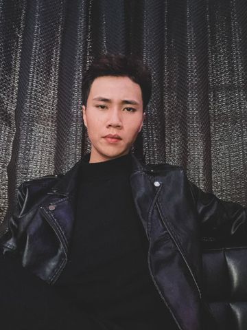 tuấn anh
